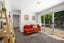 1/30 Wilkinson Way, Browns Bay, Auckland - Carousel 9