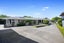 6 Powell Crescent, Ilam, Christchurch - Carousel 22