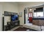 70 Sefton Street, Seaview, Timaru - Carousel 8
