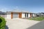 72B South Road, Solway, Masterton - Carousel 1