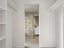 202C Edgeware Road, Edgeware, Christchurch - Carousel 8
