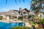 0 Kern Road, Ramarama, Drury - Carousel 16