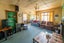 74 Old Mill Road, Brooklyn, Motueka - Carousel 13
