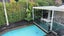 16A Fairview Road, Mount Eden, Auckland - Carousel 3