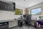 86 Ventry Street, Alexandra, Alexandra - Carousel 15