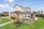 2A TAWA RD, Te Atatu Peninsula, Auckland - Carousel 2
