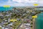 85 Tindalls Bay Road, Tindalls Beach, Whangaparāoa - Carousel 22