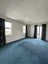 9A Crohane Place, Addington, Christchurch - Carousel 5