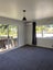 81A Pillans Road, Otumoetai, Tauranga - Carousel 5
