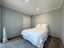 9C Sari Place, Massey, Auckland - Carousel 7