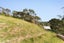 219 School Road, Waimauku, Waimauku - Carousel 24