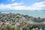 103 Beach Road, Mellons Bay, Auckland - Carousel 19