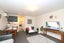 1/120 Tanner Street, Grasmere, Invercargill - Carousel 4