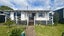 5C Valdale Road, Henderson, Waitakere City, Auckland - Carousel 3