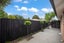 144A Huxley Street, Sydenham, Christchurch - Carousel 23