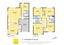 17 Whimbrel Road, Flat Bush, Manukau City, Auckland - Carousel 22