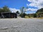 1252 Arnold Valley Road, Dobson - Carousel 18