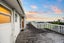 322A Hillsborough Road, Hillsborough, Auckland - Carousel 34