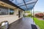 124 Charles Prevost Dr, The Gardens, Manukau - Carousel 14