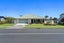 56 Evans Road, Papamoa Beach, Papamoa - Carousel 2