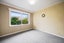 32 Donovan Street, Blockhouse Bay, Auckland - Carousel 23