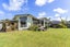 34 Scott Avenue, Otaki Beach, Otaki - Carousel 13
