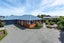 50E Middlepark Road, Sockburn, Christchurch - Carousel 1