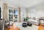 2/17 Albert Road, Devonport, Auckland - Carousel 24