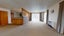 142 Mazengarb Road, Paraparaumu, Paraparaumu - Carousel 4