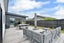 7 Kaka Place, Halswell, Christchurch - Carousel 21