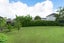 3/469 Blockhouse Bay Road, Blockhouse Bay, Auckland - Carousel 9