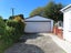 63 Aorangi Road, Bryndwr, Christchurch - Carousel 3