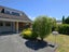 1/9 Roband Crescent, Brown Owl, Upper Hutt - Carousel 23