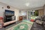 780B Cameron Road, Tauranga South, Tauranga - Carousel 3