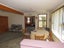 0 Snodgrass Road, Westport, Westport - Carousel 8
