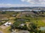 350 Porangahau Road, Waipukurau, Waipukurau - Carousel 25