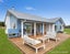 38 Kanuka Drive, Waitarere, Levin - Carousel 34