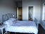 76 Main Road, Governors Bay, Lyttelton - Carousel 7