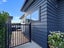 7 Balthazar Road, Kumeu, Rodney, Auckland - Carousel 22