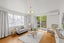 1/607 Worcester Street, Linwood, Christchurch - Carousel 5