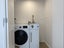 6/21 Buffon Street, Waltham, Christchurch - Carousel 11
