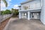 24 Kotanui Avenue, Army Bay, Whangaparaoa - Carousel 45
