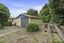 1135 Richmond Road, Everett Park, Inglewood - Carousel 17