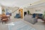 1/27 Otterson Street, Tāhunanui, Nelson - Carousel 9