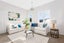 61A Severn Street, Island Bay, Wellington - Carousel 4