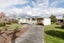 15 Chorley Avenue, Massey, Auckland - Carousel 14