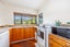 200 Goatley Road, Warkworth, Warkworth - Carousel 7