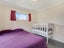 185 Amberley Avenue, Highbury, Palmerston North - Carousel 11