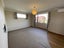 385A Nayland Road, Stoke, Nelson - Carousel 13