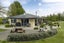 80 Kelliher Lane, Springvale, Alexandra - Carousel 34